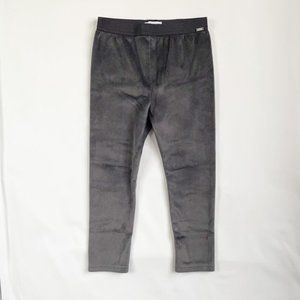 Mayoral Velvet Pants Youth Size 4